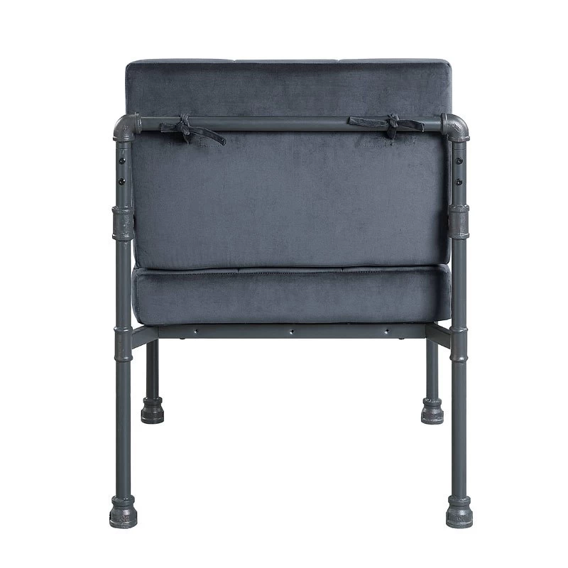 Brantley Accent Chair 5 Brantley Accent Chair - Image 5