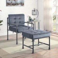 Brantley Accent Chair 11 Brantley Accent Chair -Professional Furniture Discount Store AC00429 accent chair 6
