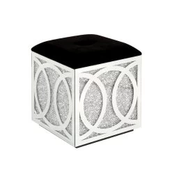 Noralie 529 Ottoman