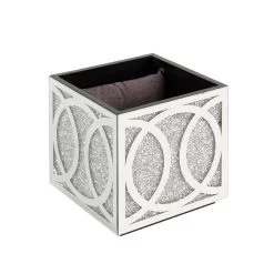 Noralie 529 Ottoman -Professional Furniture Discount Store AC00529 ottoman 4