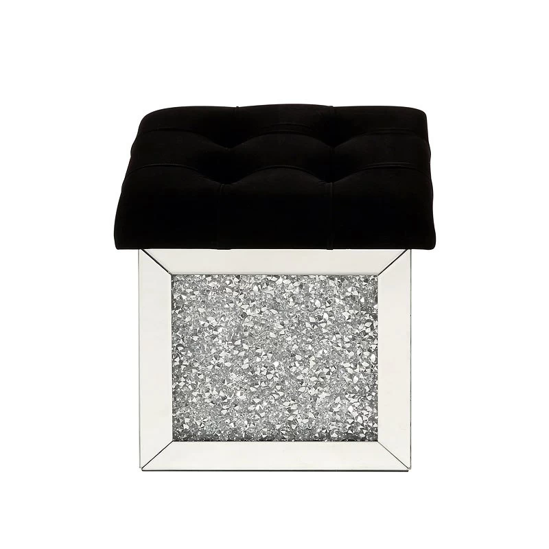 Noralie 530 Storage Ottoman 3 Noralie 530 Storage Ottoman - Image 3