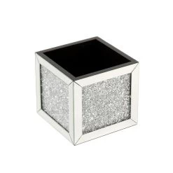 Noralie 530 Storage Ottoman 9 Noralie 530 Storage Ottoman -Professional Furniture Discount Store AC00530 ottoman 5