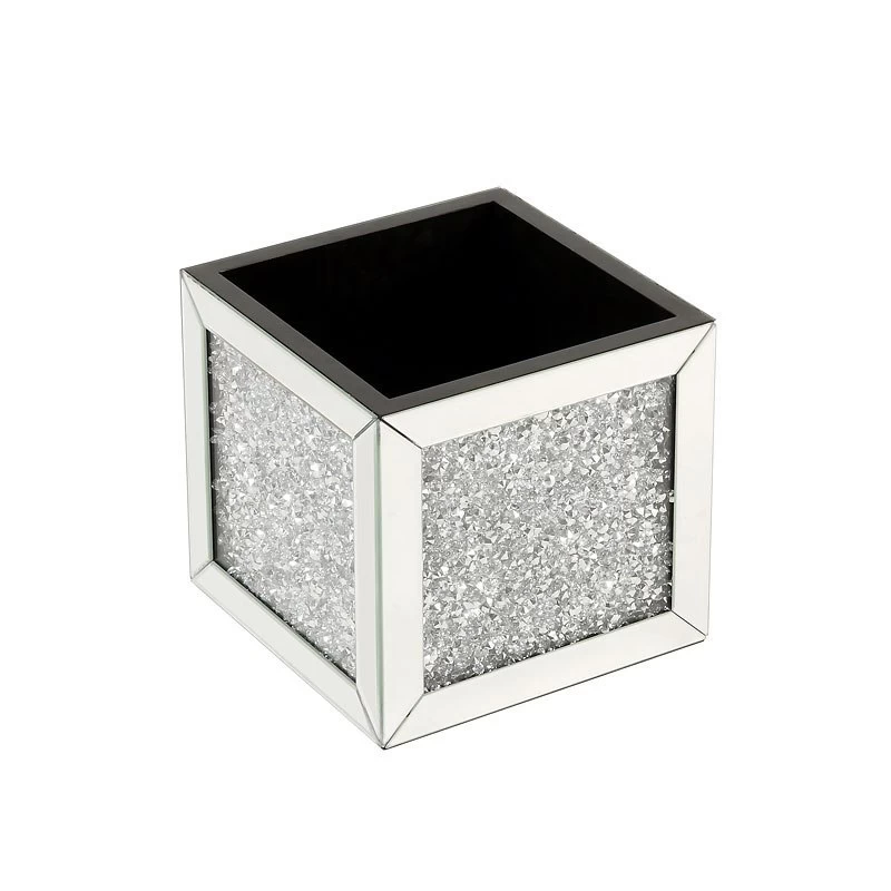 Noralie 530 Storage Ottoman 5 Noralie 530 Storage Ottoman - Image 5