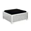 Noralie 531 Ottoman