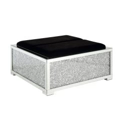 Noralie 531 Ottoman