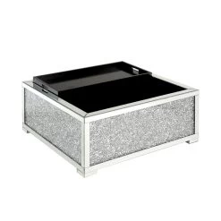 Noralie 531 Ottoman 7 Noralie 531 Ottoman -Professional Furniture Discount Store AC00531 ottoman 3