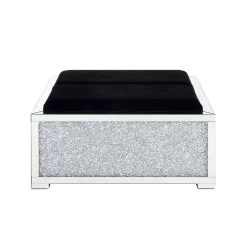 Noralie 531 Ottoman 9 Noralie 531 Ottoman -Professional Furniture Discount Store AC00531 ottoman 5