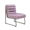 Loria Accent Chair