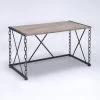 Jodie Console Table