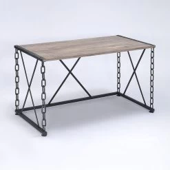 Jodie Console Table
