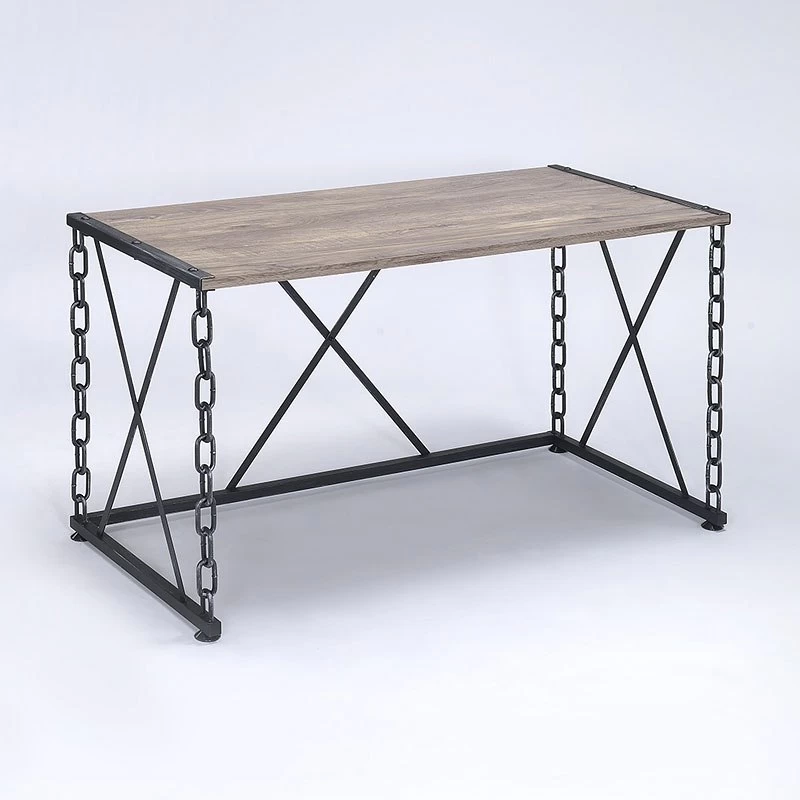 Jodie Console Table 1 Jodie Console Table