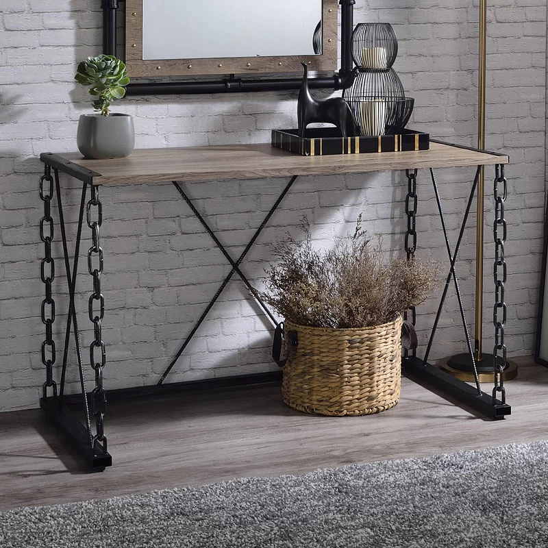 Jodie Console Table 2 Jodie Console Table - Image 2