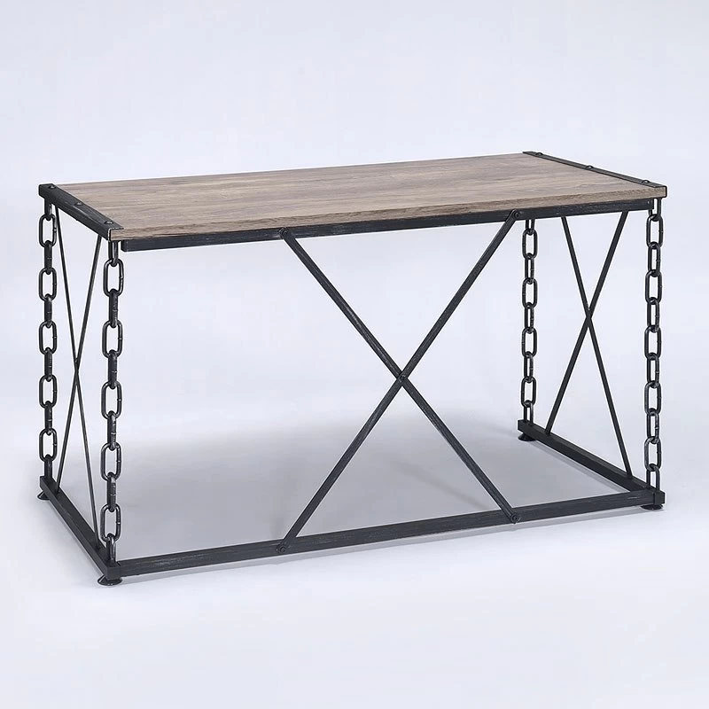 Jodie Console Table 3 Jodie Console Table - Image 3