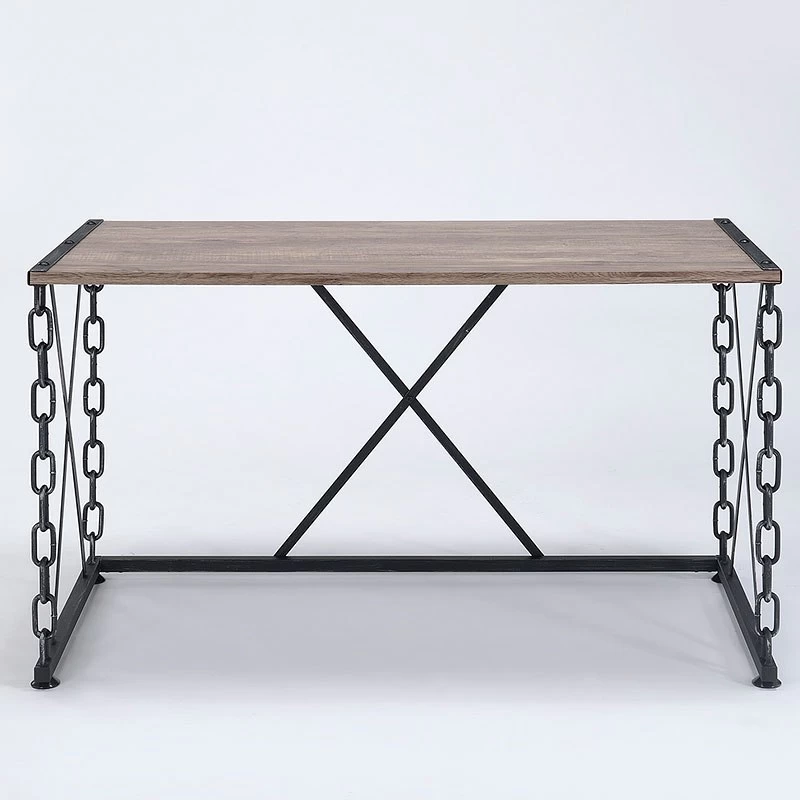 Jodie Console Table 4 Jodie Console Table - Image 4