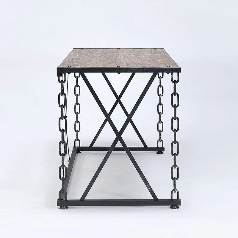 Jodie Console Table 5 Jodie Console Table - Image 5