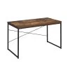 Bob Console Table