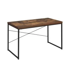 Bob Console Table
