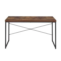 Bob Console Table -Professional Furniture Discount Store AC00906 console table 3