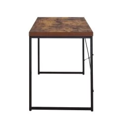 Bob Console Table -Professional Furniture Discount Store AC00906 console table 4