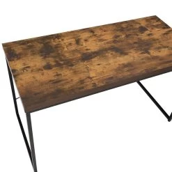 Bob Console Table -Professional Furniture Discount Store AC00906 console table 5