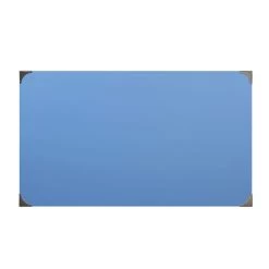 Amenia Console Table (Blue) -Professional Furniture Discount Store AC00907 console table 5