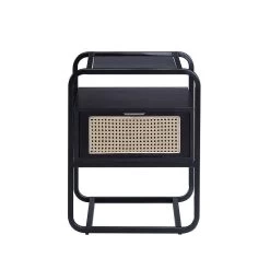 Colson Accent Table -Professional Furniture Discount Store AC01079 accent table 3