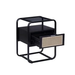 Colson Accent Table -Professional Furniture Discount Store AC01079 accent table 4