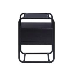 Colson Accent Table -Professional Furniture Discount Store AC01079 accent table 5