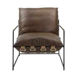Oralia Accent Chair 7 Oralia Accent Chair -Professional Furniture Discount Store AC01166 chair 3
