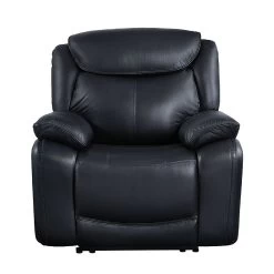 Ralorel Recliner -Professional Furniture Discount Store LV00062 recliner 3