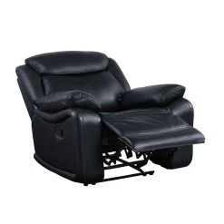 Ralorel Recliner -Professional Furniture Discount Store LV00062 recliner 4