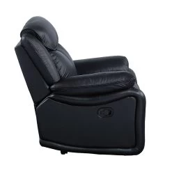 Ralorel Recliner -Professional Furniture Discount Store LV00062 recliner 5