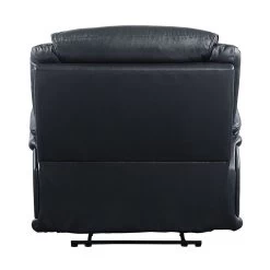 Ralorel Recliner -Professional Furniture Discount Store LV00062 recliner 6