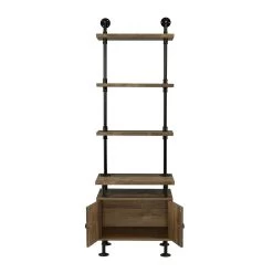 Ensata II Side Pier -Professional Furniture Discount Store LV00141 pier 4