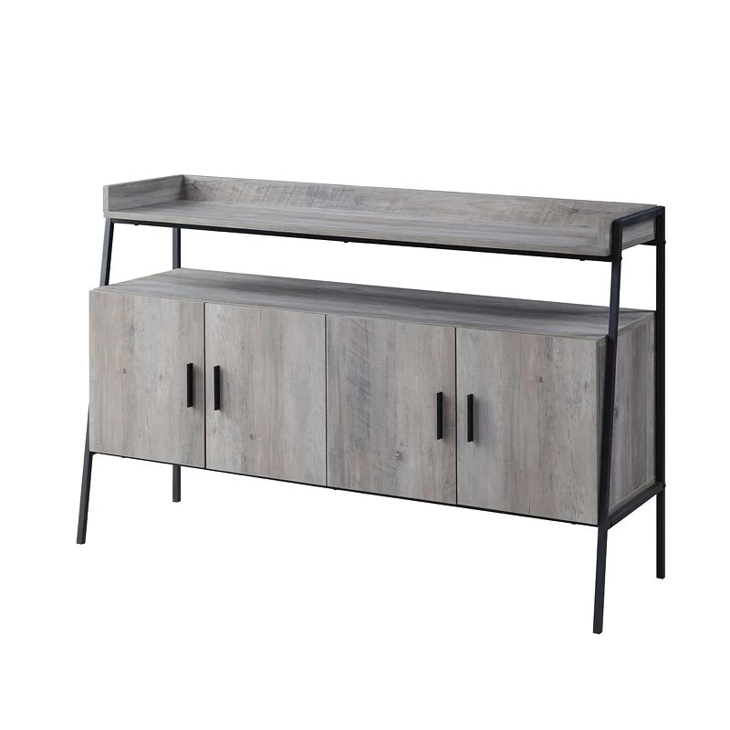 Samiya TV Stand 1 Samiya TV Stand