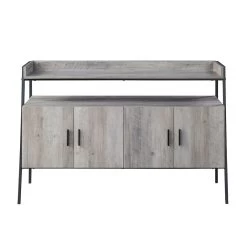 Samiya TV Stand 6 Samiya TV Stand -Professional Furniture Discount Store LV00151 tv stand 3