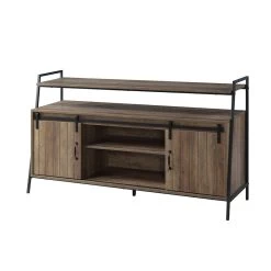Rashawn TV Stand