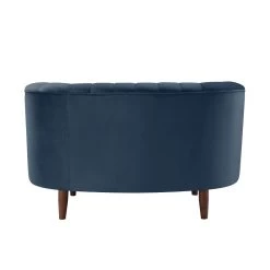 Millephri Chair (Blue) -Professional Furniture Discount Store LV00171 chair 5