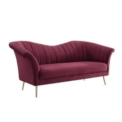 Callista Sofa