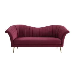 Callista Sofa -Professional Furniture Discount Store LV00202 sofa 3