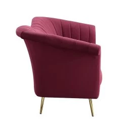 Callista Sofa -Professional Furniture Discount Store LV00202 sofa 4