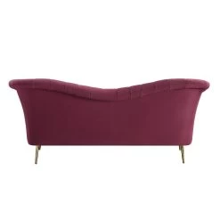 Callista Sofa -Professional Furniture Discount Store LV00202 sofa 5