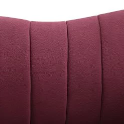 Callista Sofa -Professional Furniture Discount Store LV00202 sofa 6