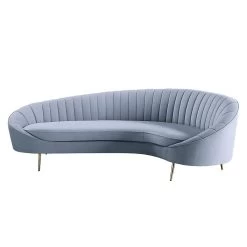 Ballard Sofa 8 Ballard Sofa -Professional Furniture Discount Store LV00204 sofa 3