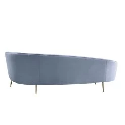 Ballard Sofa 10 Ballard Sofa -Professional Furniture Discount Store LV00204 sofa 5