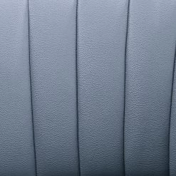 Ballard Sofa 11 Ballard Sofa -Professional Furniture Discount Store LV00204 sofa 6