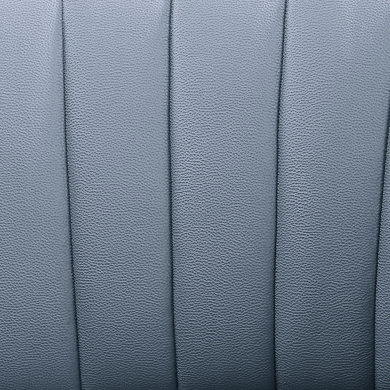 Ballard Sofa 6 Ballard Sofa - Image 6