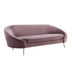 Abey Sofa