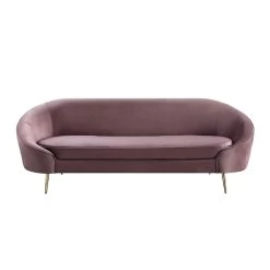 Abey Sofa 8 Abey Sofa -Professional Furniture Discount Store LV00205 sofa 3