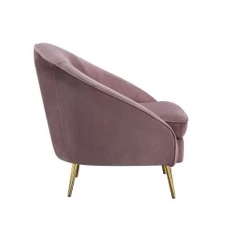 Abey Sofa 9 Abey Sofa -Professional Furniture Discount Store LV00205 sofa 4